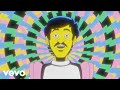 Understanding the Lyrics