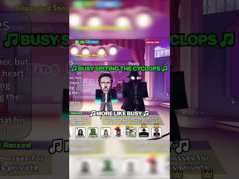 Top 5 Best Duets Ever Recorded 🎶