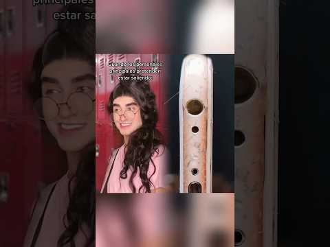 Siempre tenian que venir de bandos distintos #shorts#funny#YouTube#game