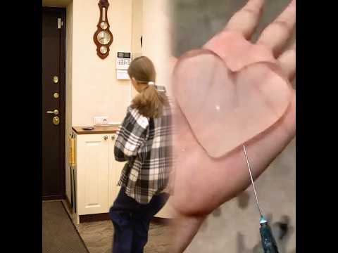 ❌Конда тебя бьют… или сестра больше любят! #pov #story #свиридоваарина