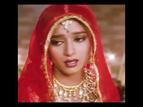 ओ रामजी बड़ा दुख दीना | Ram Lakhan | Madhuri #ytshorts #ytshortfeed #youtubeshorts #bollywood