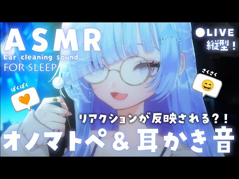 thumbnail_RSjYx7gSt4c