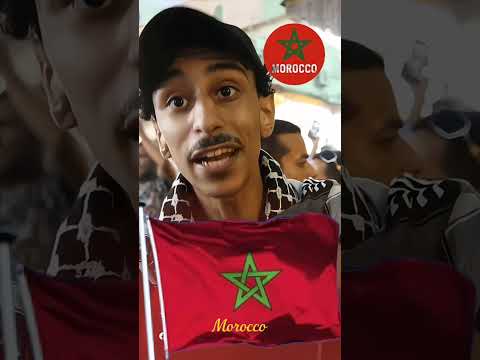 "مطالب الشعب واضحة: الصحة، التعليم، وحرية الكلمة!"