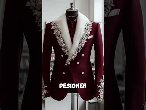 Meet the Black Royals Living in Dubai's Most Expensive Tower