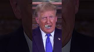 Donald Trump FURIOUS with Biden & Obama