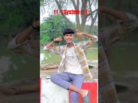 DHARA 302 💯💪 #rangdarisong  #tuntunyadav #viral #shorts #ytshorts