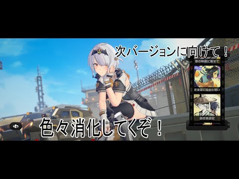thumbnail_RSnNLMCdb5o