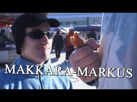 MAKKARA-ADDIKTIO