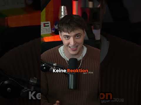 Die große Lüge der NEOS #shorts