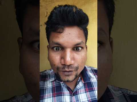 funny reaction #funnyvideo #shotrs #comedy #goat #sound @Shorts @reelshortapp @YouTube