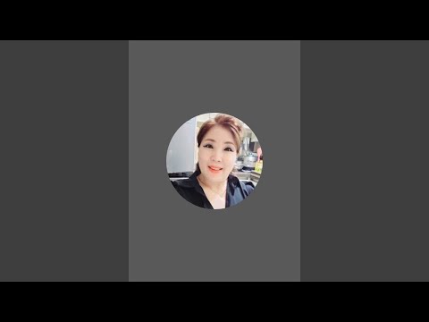 이영옥가요TV~<strong>Lee</strong> music 라이브 스트리밍 중