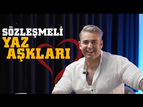 Öğretmenimden yediğim dayak | BOB'a SOR? 24.Bölüm