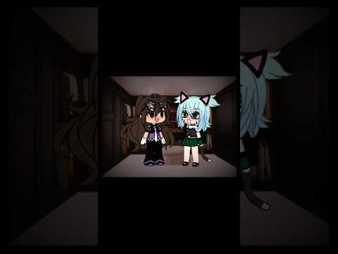 • Seven minutes in heaven • ||late🤧||➡️@Im_a_big_fan (on TikTok) #trend #gacha #gachalife #edit #ya