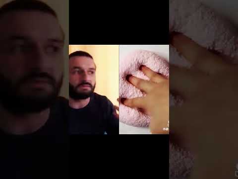 AYKUT ELMAS GARİP ÇOCUK.