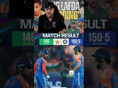 Well Played Tilak Varma 🇮🇳💪😎🥳। #asiacup2025 #indvspak #tilakvarma #shortsfeed #ytshorts