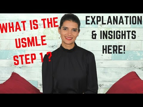 usmle