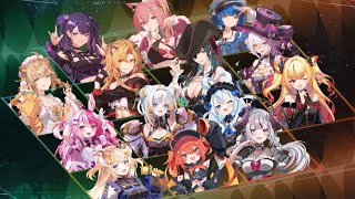 Announcing the new ChromaSHIFT units! ⭐