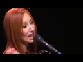 Tori Amos - FM4 Radiosession - Lady In Blue 05/06/09