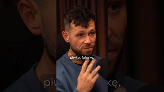 TENISISTKI SĄ Z WENUS, A TENISIŚCI Z MARSA😉 #shorts #tenis #wta #atp