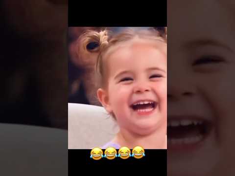 CUANTA INOCENCIA. #niños #shortviral #viral #humor