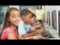 California Science Test (CAST) Overview