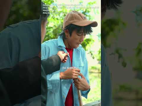 Cỏ Dại | Tập 4
