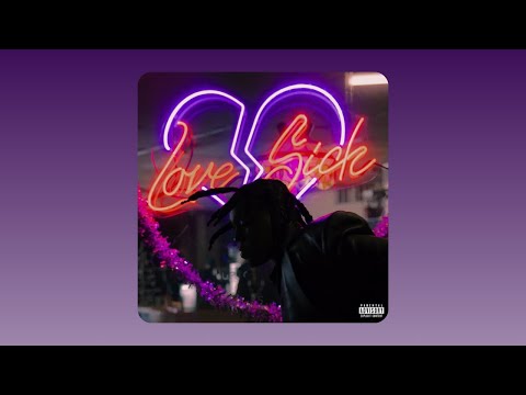 Don Toliver - No Pole (Audio)