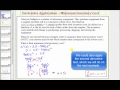 Inventory Cost Analysis and Optimization