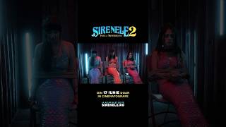 Filmul Sirenel