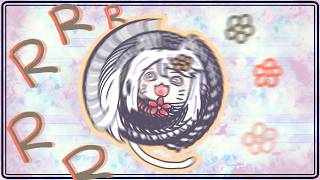 唱歌聊天喵呼喵RRRRR✿ #宇宙貓咪配信 ✿