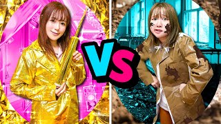 動画サムネイル