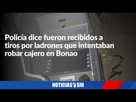 #PrimeraEmisión: Roban en escuelas y bono navideño