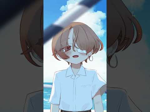 thumbnail_RSyP_n8aSEQ