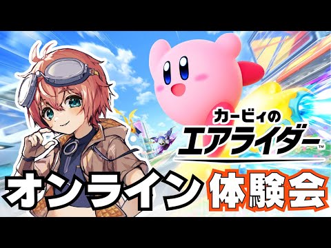 thumbnail_RSyjiRrKLbg