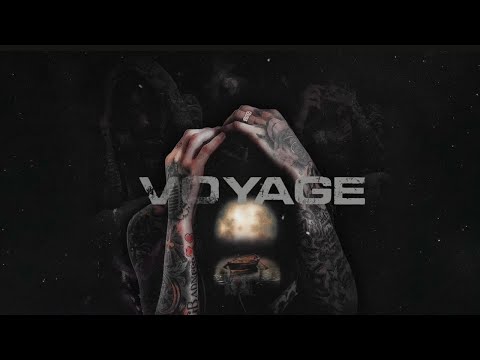 Intence - BPPE | Official Audio