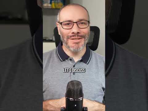 What are passive income ideas for devs - How I make $5k/month