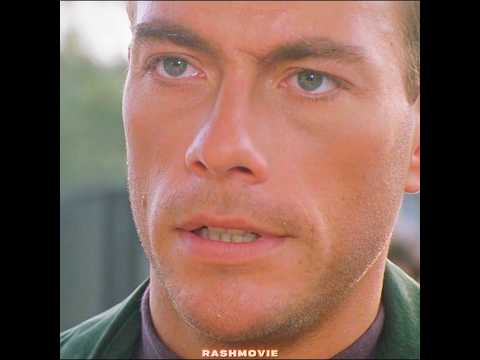 Go f*ck yourself! Alex vs Moon | Double Impact (1991) #film #movie