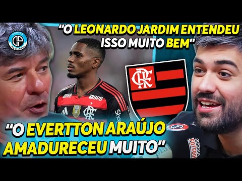 image para ilustrar o artigo