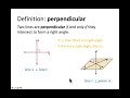 Conditional Statements and Deductive Reasoning Challenge