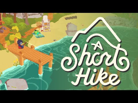 Trailer 2
