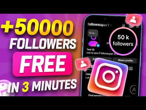 Instagram par video viral kaise kare \\ reels video Instagram viral tricks \\ New concept 2024