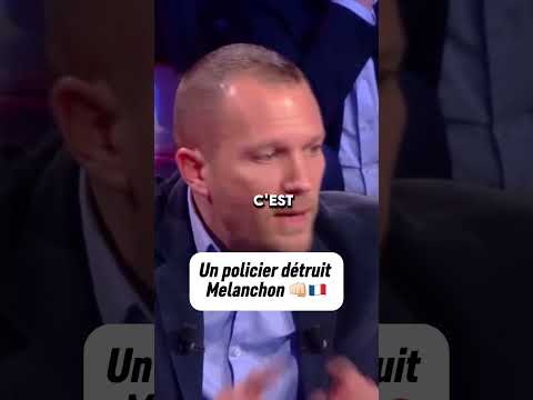 👊🏻🇫🇷