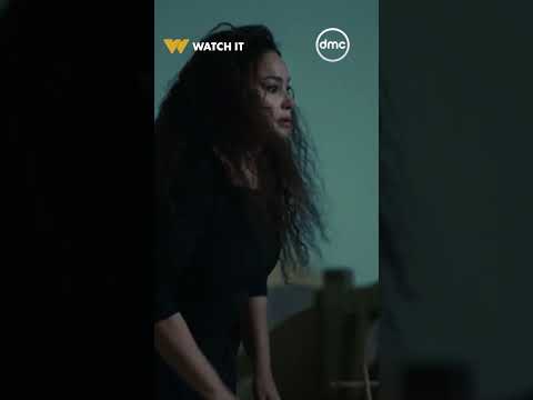 غرام لسة مكملة في سكة المخـ درات 💥