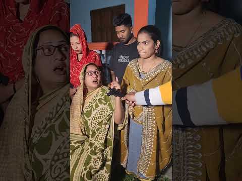 āĻāĻĒāύ āĻĻā§āĻ āĻāĻžāĻŦāĻŋāĻā§ āĻŦāĻŋāϝāĻŧā§ āĻāϰāϤ⧠āĻāĻžāĻā§āĻā§ āĻĻā§āĻŦāϰ #shortvideos #viral #shortsfeed #shorts #short #trending