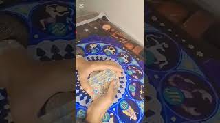 Zodiac Sign Capricorn Yearly Prediction 2026 Introduction in Urdu & Hindi - Burj Jadi Horoscope.