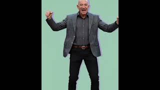 day 2 of remaking tikytoky edits