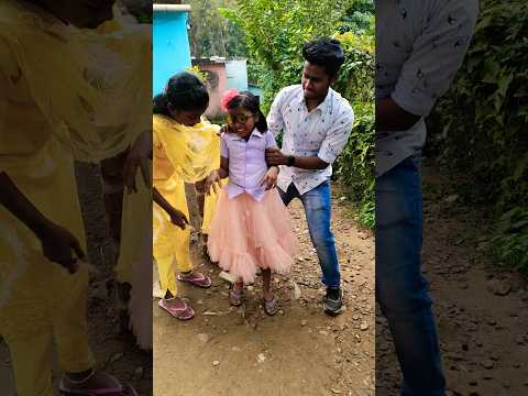 Pagal doctor ka injection ๐๐ญ #funny #short #video #subscribe