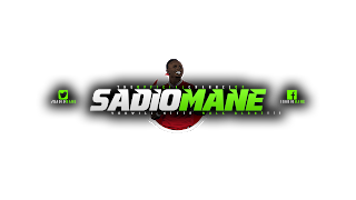 SADIO MANE Live Stream