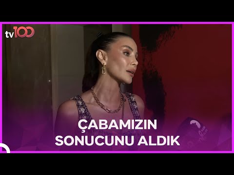 Özge Ulusoy'un Babasının Hayatını Kaybettiği Kazada Sanığın Cezası Artırıldı