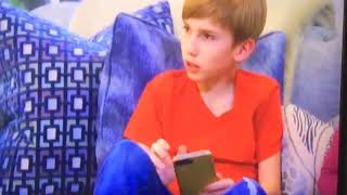 Funny Clip of Nanny Faye Planning a Prank on Todd Chrisley Knows Best